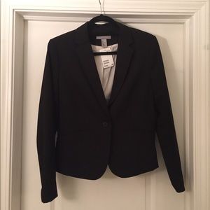 H&M blazer